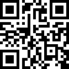 https://mehrnews.com/x33yX6