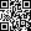 https://mehrnews.com/x32DGn