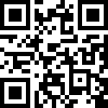 https://mehrnews.com/xVFMt