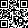 https://mehrnews.com/x3djDh