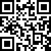 https://mehrnews.com/xTrZJ