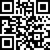 https://mehrnews.com/xRbCS