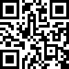 https://mehrnews.com/x37PYY