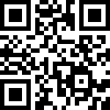https://mehrnews.com/x36kcx