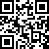 https://mehrnews.com/xjnmT