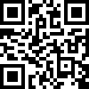 https://mehrnews.com/x39M8Y