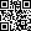 https://mehrnews.com/xwdwP