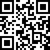 https://mehrnews.com/x6Hns