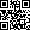 https://mehrnews.com/xjS88