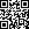 https://mehrnews.com/xsqFJ