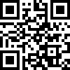 https://mehrnews.com/x37BM4