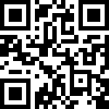 https://mehrnews.com/x3cbCn