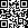 https://mehrnews.com/xXRZS