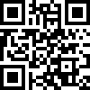 https://mehrnews.com/xbRsk