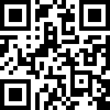 https://mehrnews.com/x36gSK