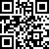 https://mehrnews.com/xpvy9