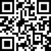 https://mehrnews.com/x39v6p