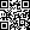 https://mehrnews.com/xWY64