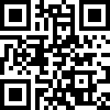 https://mehrnews.com/xhxDh