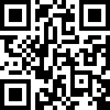 https://mehrnews.com/x3bvKh