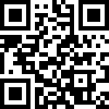 https://mehrnews.com/x38KVS