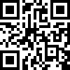 https://mehrnews.com/x32vq6