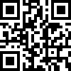 https://mehrnews.com/x3bSWv