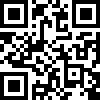 https://mehrnews.com/x3cQD9