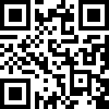 https://mehrnews.com/xp4Rb