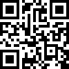 https://mehrnews.com/x395Xv