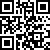 https://mehrnews.com/xjBPp