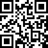 https://mehrnews.com/xWXFQ