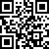 https://mehrnews.com/x3cZvY