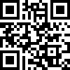 https://mehrnews.com/xNs5C