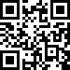 https://mehrnews.com/xqCwH