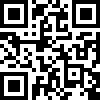 https://mehrnews.com/x3cSbH
