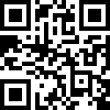 https://mehrnews.com/x35Lnf