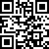 https://mehrnews.com/xrL44