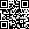 https://mehrnews.com/x3cNYk