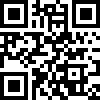 https://mehrnews.com/xpx7K
