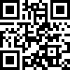 https://mehrnews.com/xj5Kv