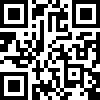 https://mehrnews.com/x34wLv
