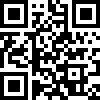 https://mehrnews.com/x3ckq9