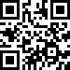 https://mehrnews.com/xMC8W