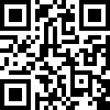 https://mehrnews.com/x39bQm