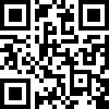 https://mehrnews.com/x36HPK
