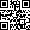 https://mehrnews.com/xXRmv