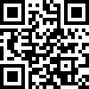 https://mehrnews.com/x3d2YG