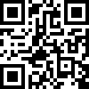 https://mehrnews.com/x398CV