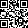 https://mehrnews.com/x33SKr